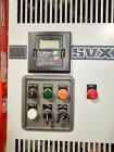 1.1MW Cummins Natural Gas Generator – Power Command, Enclosed, Skid Mounted